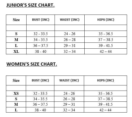 Women Slim Long Sleeve Solid Cardigan