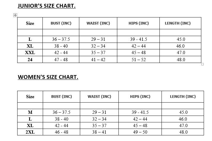 Women Round Neck Slim Waist Fashion Dress