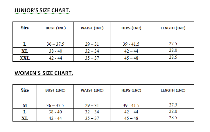 Women Slim Long Sleeved Printed Casual Shirt