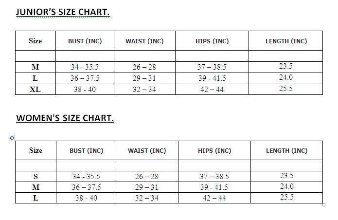 Women High Neck Short Sleeve Printed Top