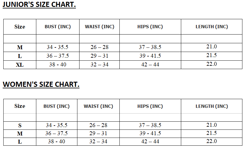 Women Elasticated Shoulder Solid Chiffon Top