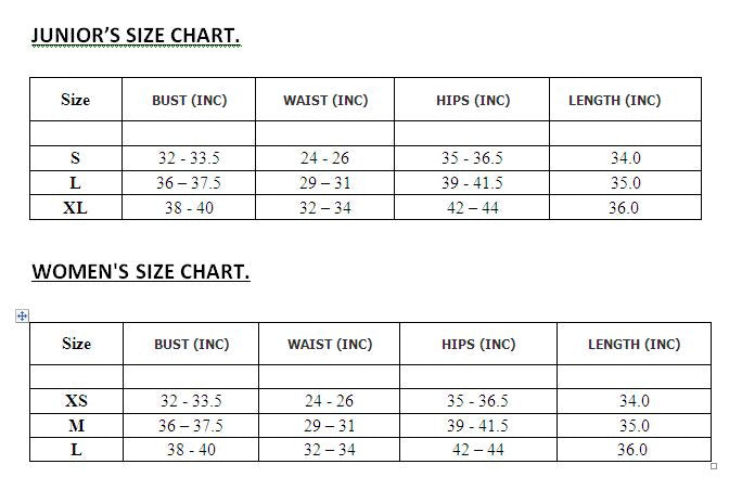 Women High Collar Short Skirt Pretty Dress