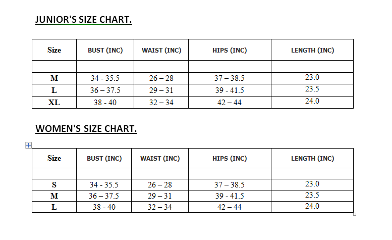 Women Long Sleeved Solid Colored Shirt