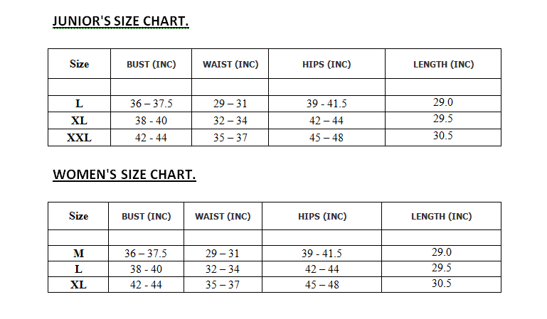 Women Round Neck Loose Fashion Top