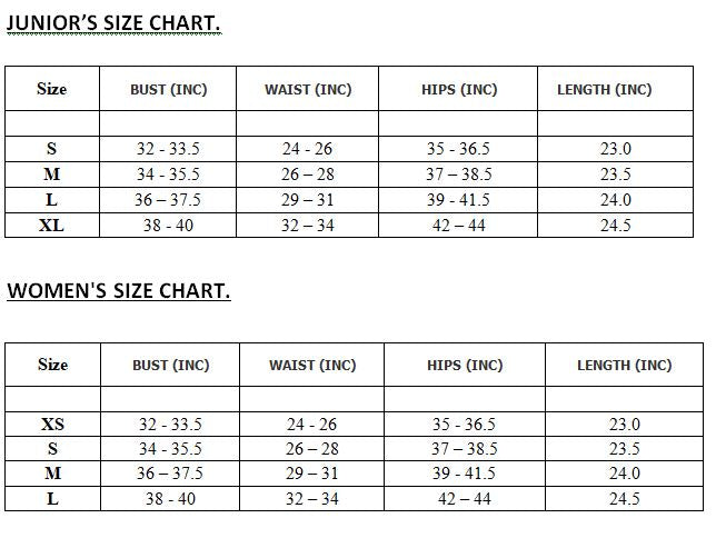 Women V-Neck Ruffled Printed Chiffon Top