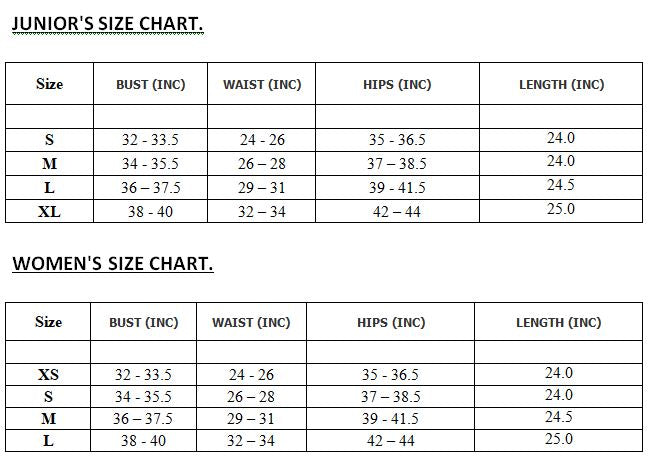 Women Keyhole Neck Printed Chiffon Shirt