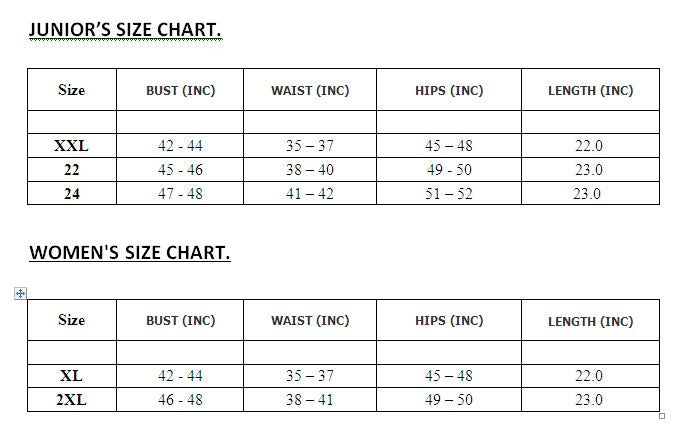 Women Fashion Solid Colored Casual Top