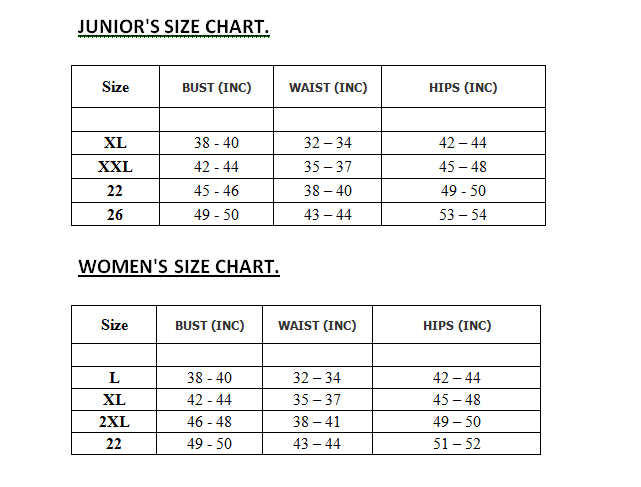 Women Thin Striped Round Neck Casual Top