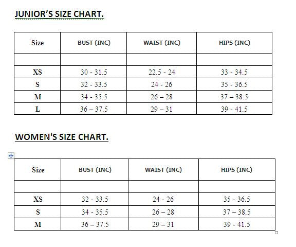 Women Round Neck Chest Pocket Slim Top