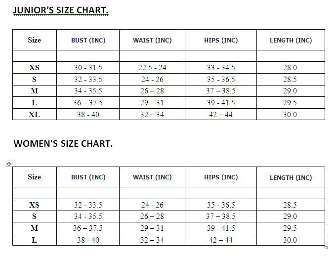 Women Warm Long Sleeved Printed Top