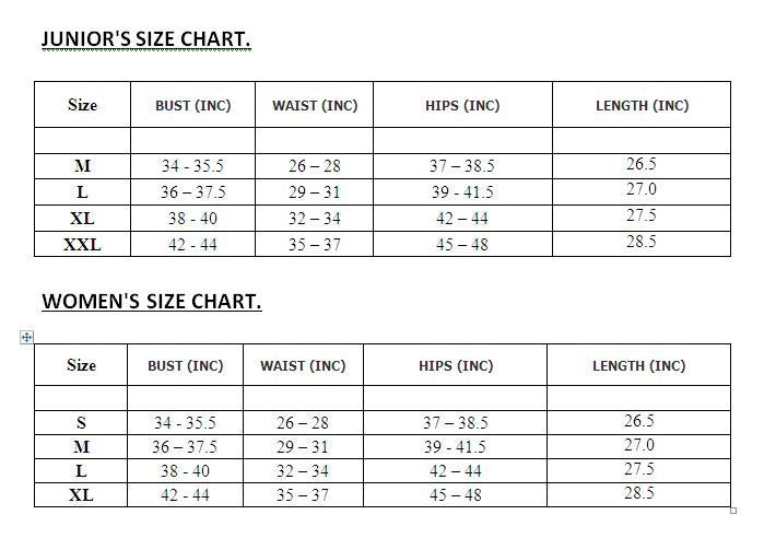 Women Loose Short Sleeve Irregular Top