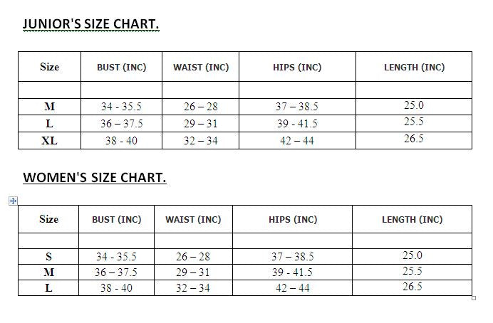 Women Loose Chest Pocket Fashion Top