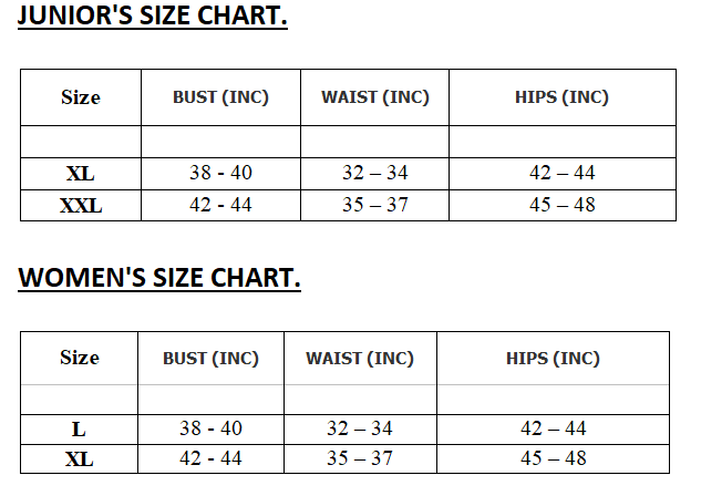 Women V-Neck Solid Pattern Contrast Top