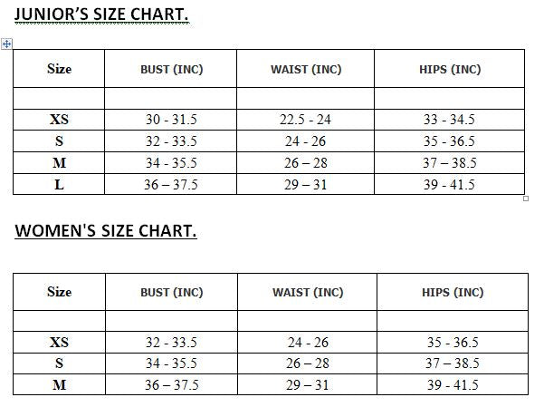 Women Thin Loose Sleeve Stylish Top