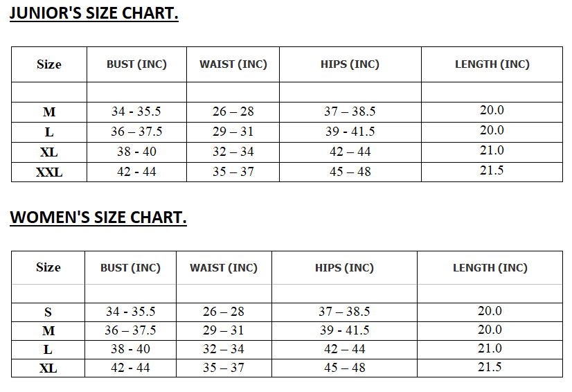 Women Thin Strap Cold Shoulder Fashion Top