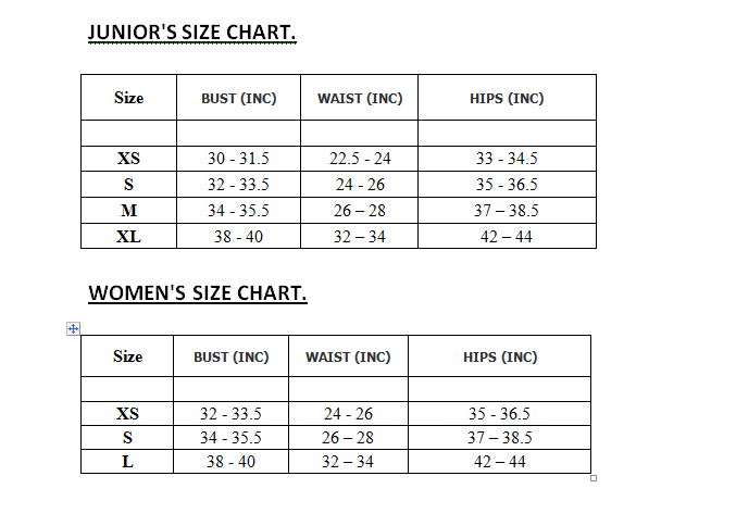 Women Halter Cold Shoulder Beautiful Top