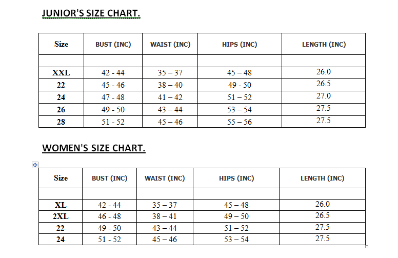 Women Stylish Irregular Hem Casual Top