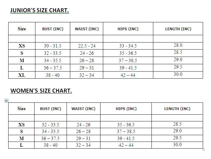 Women Lace Round Neck Stylish T-Shirt