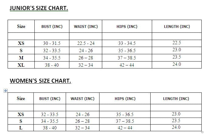 Women Square Neck Flexible Casual Top