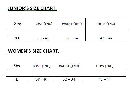 Women High Neck Tie Waist Slim Top
