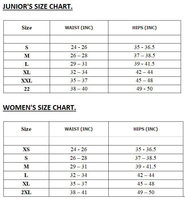Women Hot Drawcord Waist Swimwear Shorts