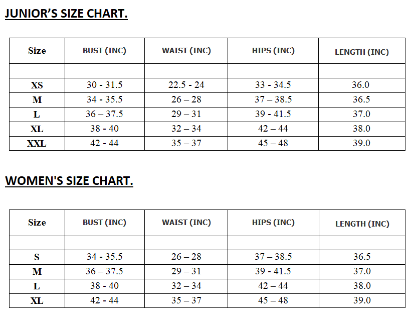 Women Tie Neck Long Sleeve Solid Pattern Shift Dress