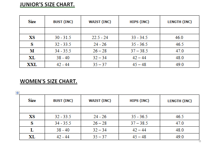 Women Fit Waist Lace Slim Sleeves Long Dress