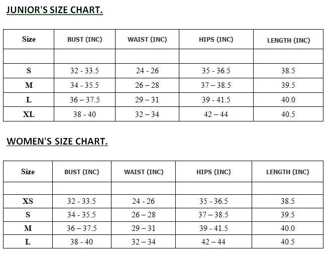 Women Round Neck Small Sleeve Printed Swing Dress