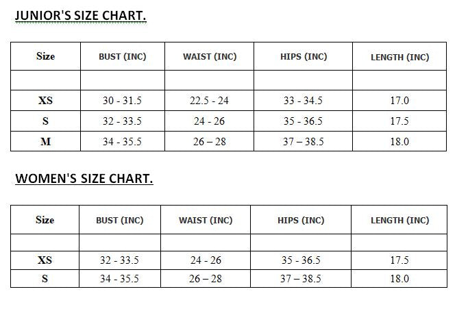 Women Collar Neck Loose Fit Casual Camisole Top