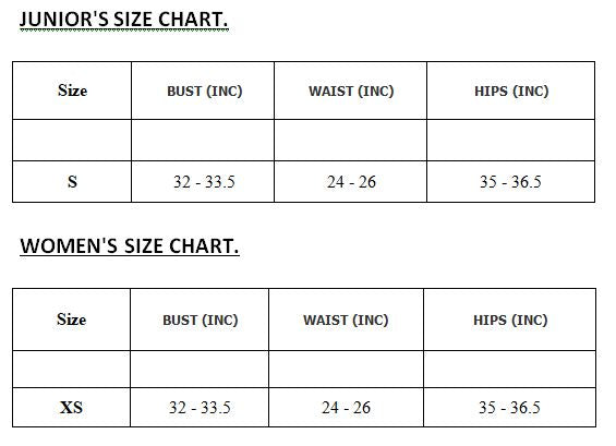 Women Cartoon Pattern Cropped Length Camisole Top