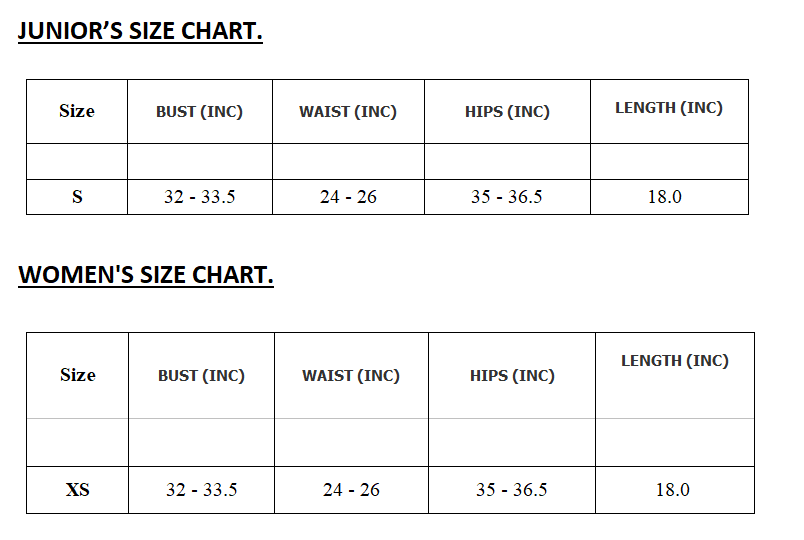 Women Sky Printed Sleeveless Design Camisol Top
