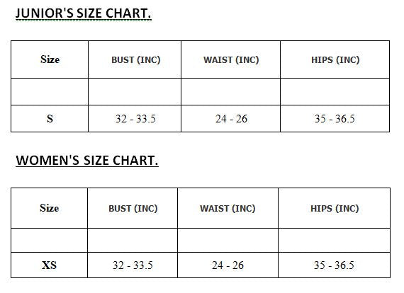 Women Round Neck Watermelon Printed Cropped Camisole Top