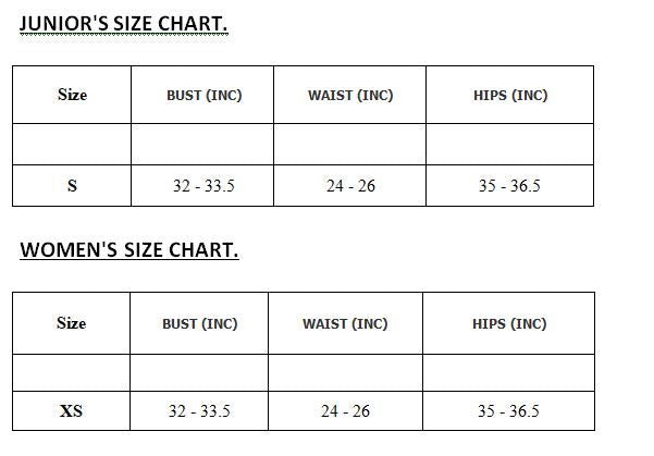 Women Fashion Comfortable Sleeveless Camisole Top