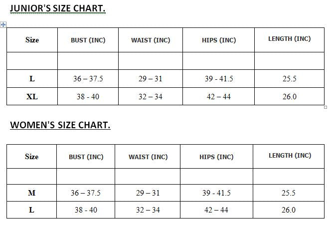 Women Cute Printed Pattern Loose Casual T-Shirt