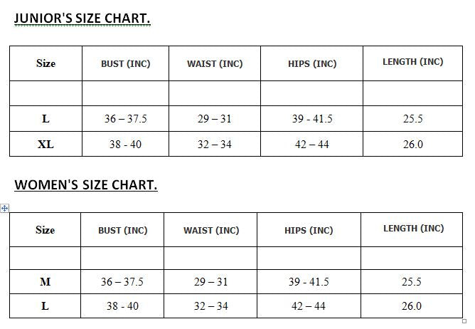 Women Cartoon Pattern Round Neck Loose T-Shirt