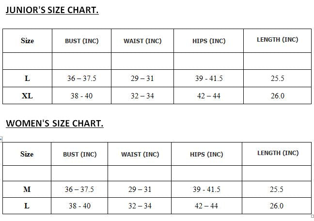 Women Loose Cat Printed Casual Summer T-Shirt