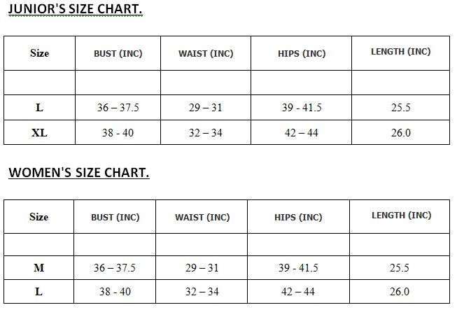 Women Soft Feel Loose Short Sleeved Casual T-Shirt