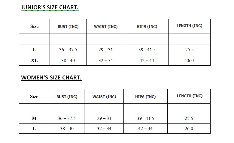 Women Lobster Printed Comfortable Casual T-Shirt