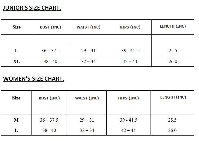 Women Splash Ink Breathable Loose T-Shirt