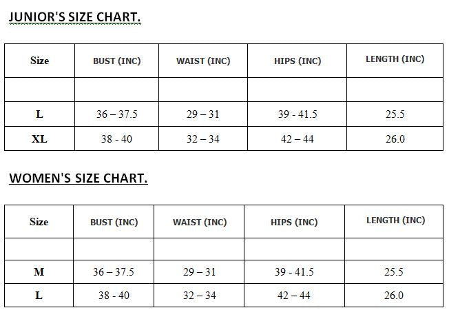 Women Loose Printed Pattern Comfortable T-Shirt