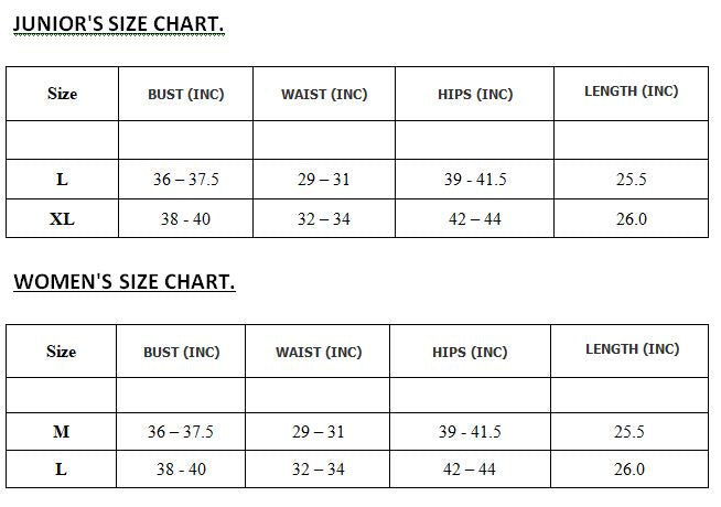 Women Blue Smoke Comfortable Fashion T-Shirt
