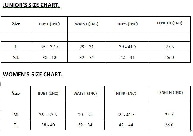 Women Printed Loose Fit Cute Summer T-Shirt