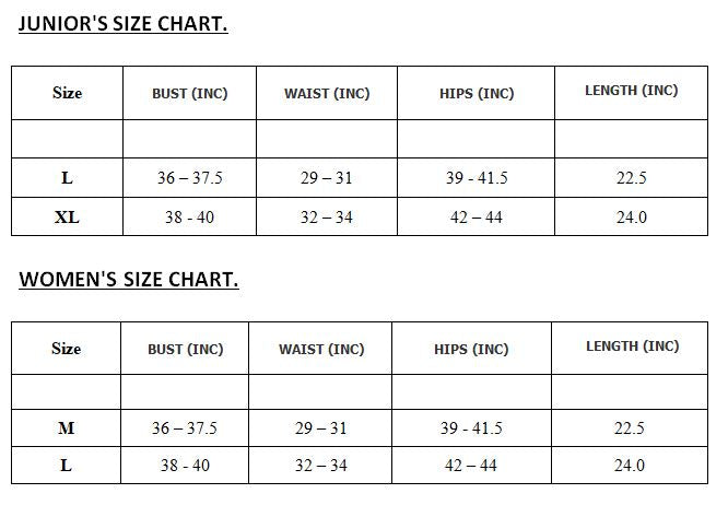 Women Cute Panda Irregular Hem T-Shirt