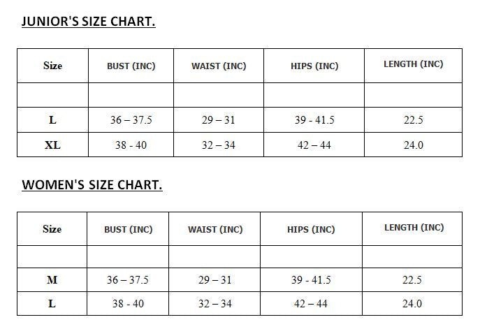 Women Irregular Loose Summer Fashion T-Shirt
