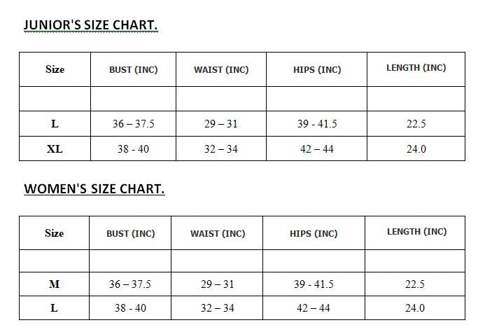 Women Printed Small Sleeve Loose Irregular Top