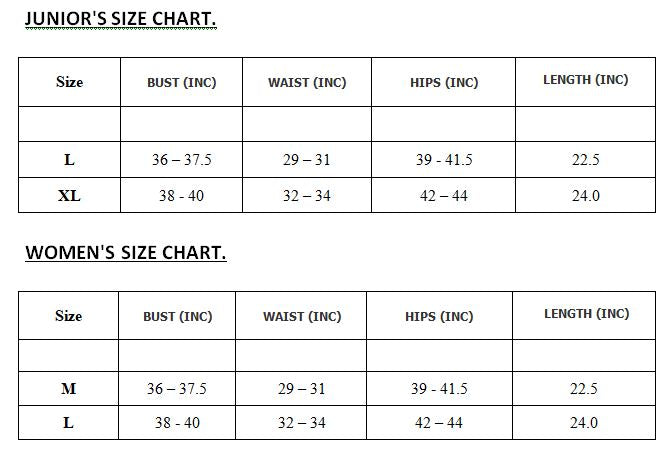 Women Balloon Printed Cute Irregular T-Shirt