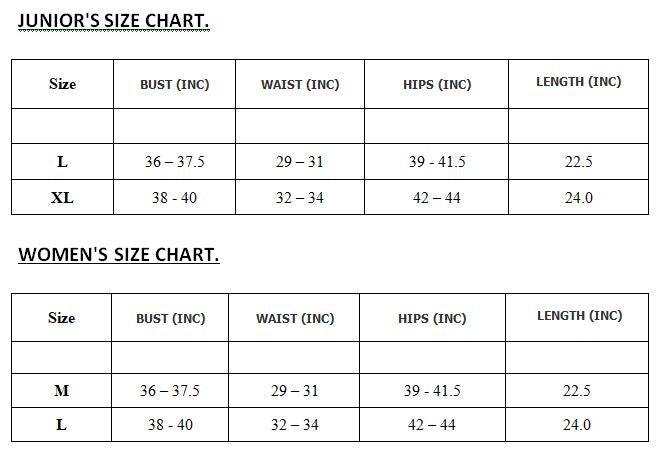 Women Printed Loose Shape Small Sleeve T-Shirt