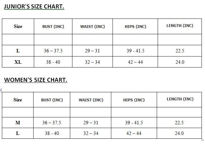 Women Cute Comfortable Material Summer T-Shirt
