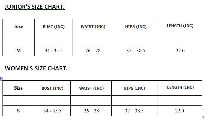 Women Irregular Short Sleeve Casual T-Shirt