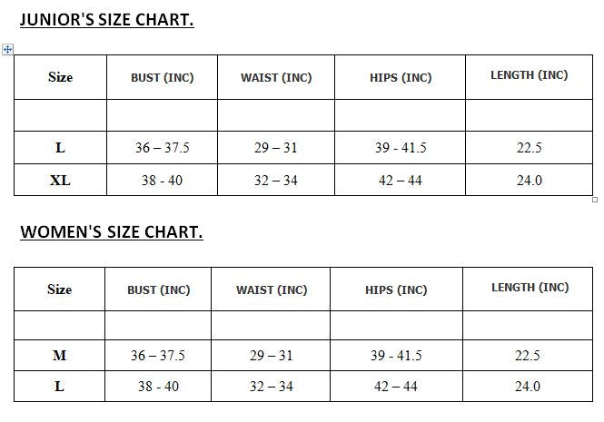 Women Graphic Design Irregular Hem Loose T-Shirt